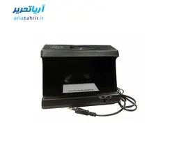 دستگاه تشخیص اسکناس مدل DL-1000