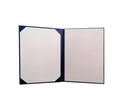 جلد لوح تقدیر گالینگور مدل منگوله دار