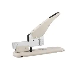 دستگاه منگنه کتاب رایون 240 برگ مدل HD-1224