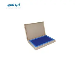 استامپ پاکشو نانو کوروش