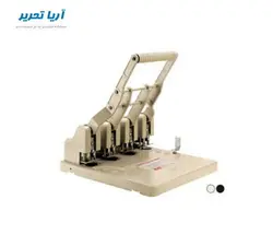 پانچ 4 سوراخ اهرمی کانگورو مدل 4160