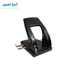 پانچ بزرگ دو خط کش البرز مدل 808