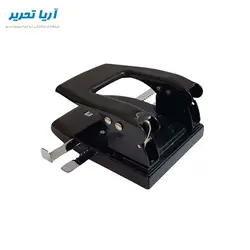 پانچ بزرگ دو خط کش البرز مدل 808