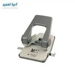 پانچ بزرگ کانگورو مدل DP-850