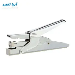 ماشین دوخت انبری کانگورو مدل HP45