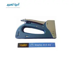 ماشین دوخت دیوارکوب واشین