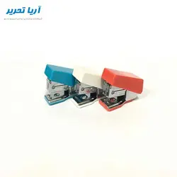 ماشین دوخت انگشتی کانگورو مدل M10