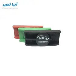 تخته پاکن جاماژیکی وایت برد