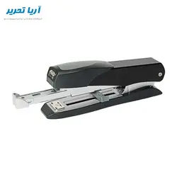دستگاه منگنه بزرگ STD مدل C15