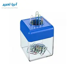 جاسوزنی طلقی سنا پلاستیک مدل آلفین