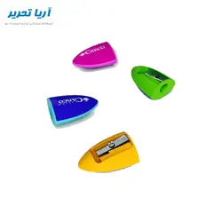 تراش موشکی بولت کنکو