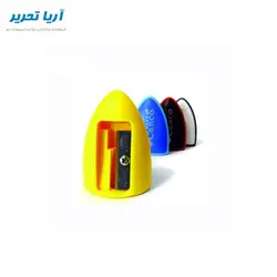 تراش موشکی بولت کنکو