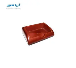 جاکارتی رومیزی پلاستیکی