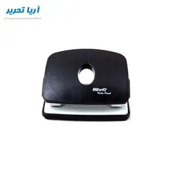 پانچ متوسط KW-TRIO مدل 91PO