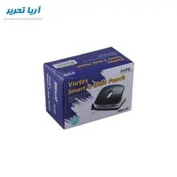 پانچ متوسط KW-TRIO مدل 91PO