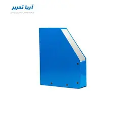 جامجله ای رومیزی (زونکن لب کج ) سلفونی