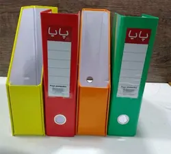 جامجله ای رومیزی(زونکن لب کج) پایا