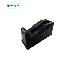 پایه چسب بزرگ 3030 شهاب تحریر