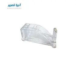 پایه چسب کریستال شهاب تحریر مدل N36