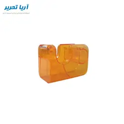 پایه چسب کیفی (رکابی)