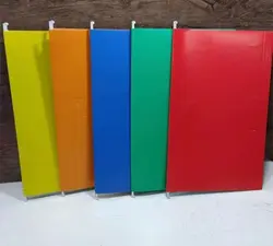 پوشه آویز فایل پایا