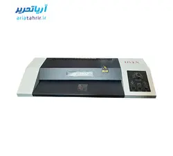 دستگاه لمينيت و پرس كارت A3 مدل OVEN 330C