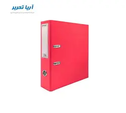 زونکن 7.5 سانت میکو Miko