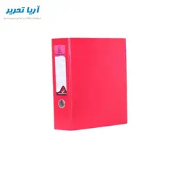 زونکن سلفونی 7.5 سانت پدیده پارسه