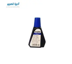 جوهر استامپ ترودات مدل ۷۰۱۱