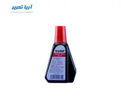 جوهر استامپ ترودات مدل ۷۰۱۱