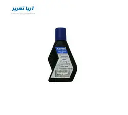 جوهر استامپ کوروش مدل K040