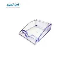 جایادداشت طلقی مدل ۲۰۱۱ شهاب تحریر