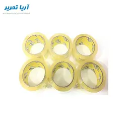 چسب پهن کریستال ۹۰ یارد