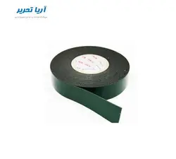 چسب دوطرفه فوم دار