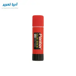 چسب ماتیکی ۳۶ گرم پنتر