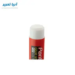 چسب ماتیکی ۳۶ گرم پنتر