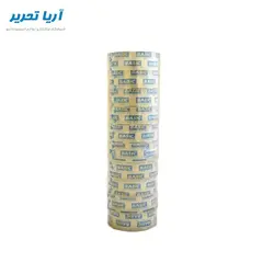 چسب نواری کریستال ۳۶ یارد