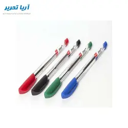 خودکار کیان (صفا) بسته ۵۰ عددی