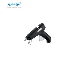 دستگاه تفنگ چسب حرارتی سایز کوچک جانسون مدل JANSON AC280