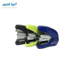 ماشین دوخت کوچک فلت کانگورو مدل LE10F