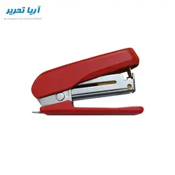 ماشین دوخت کوچک کانگورو مدل MINI45