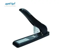 ماشین دوخت صحافی STD HS-3000