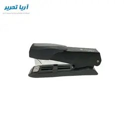 ماشین دوخت کانگورو مدل DS180FL