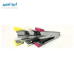 ماشین دوخت فلزی کوچک کانگورو مدل HD-10