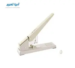 ماشین دوخت کانگورو DS 12S17