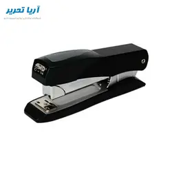 ماشین دوخت متوسط STD مدل C14