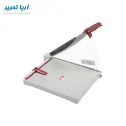 کاتر کاغذ دستی سایز A4 مدل KW-Trio 3921