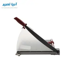 کاتر کاغذ دستی سایز A4 مدل KW-Trio 3921