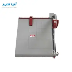 کاتر کاغذ دستی سایز A4 مدل KW-Trio 3921