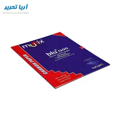 کاربن کانگرو A4